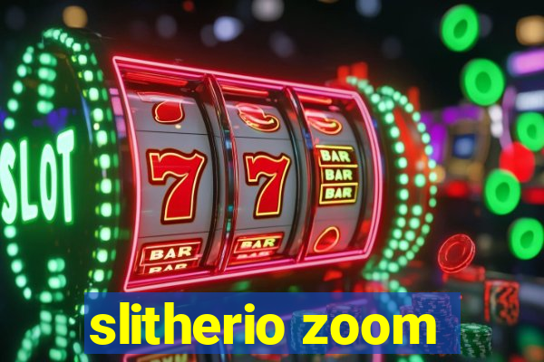 slitherio zoom